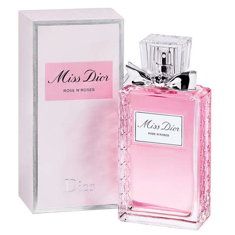 rose en roses dior|rose and rose perfume cologne.